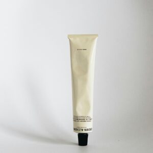 Håndcreme m. lavendel
