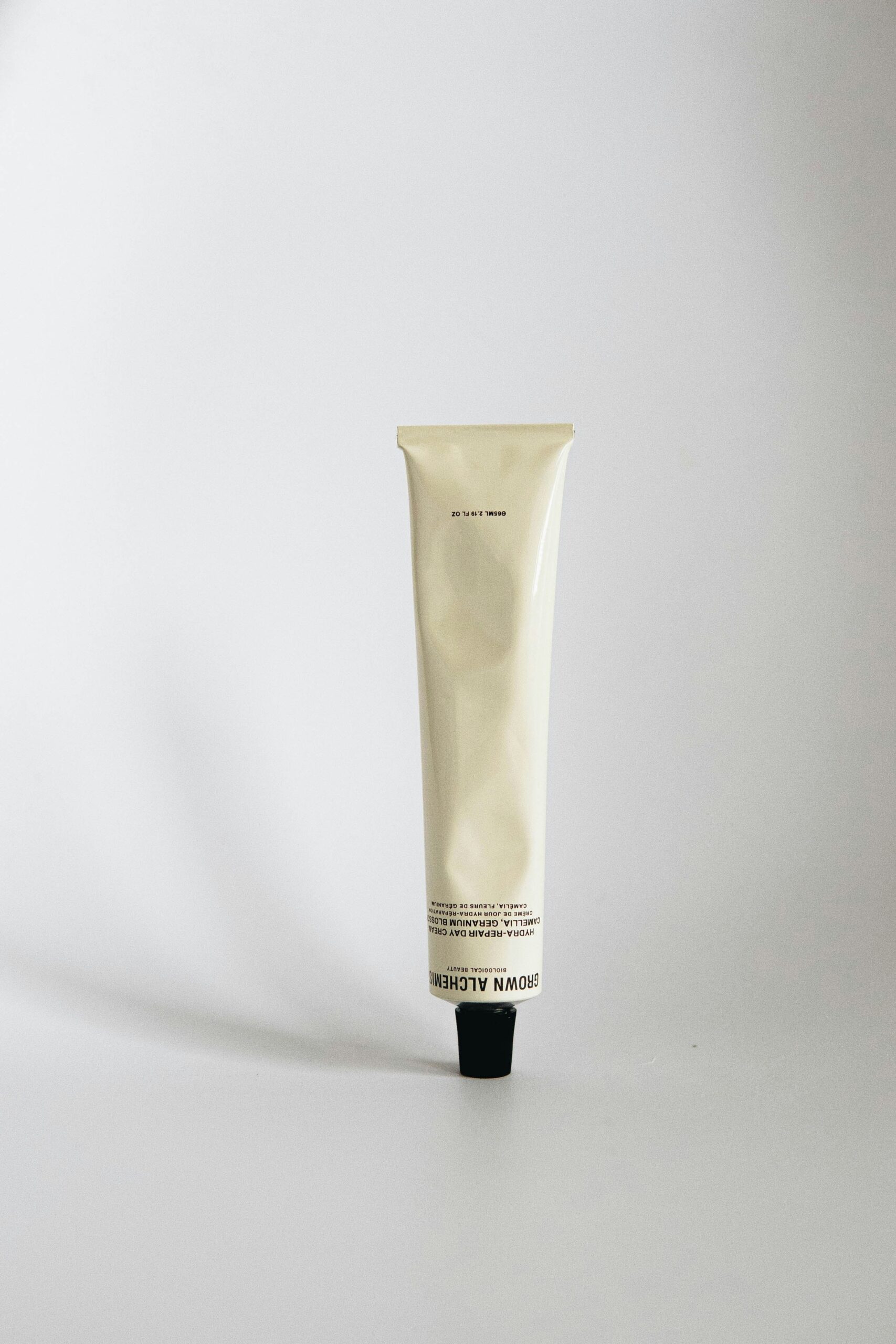 Håndcreme m. lavendel